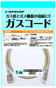 _bvz[v_Nc ssKXELPKXp KXR[h O[ 1m KXƃKX@̐ڑ