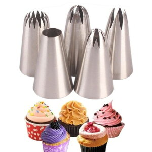 YJRUNFU  i  ی^ Ԍ^ XeX P[L fR[V DIY P[LfR[V  َq ٓ (5Zbg)