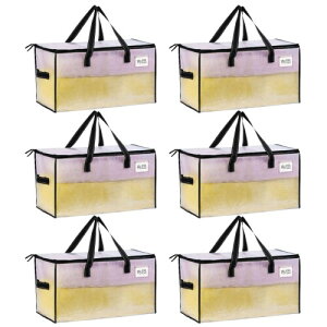 VENO zc[ zobO e z_{[̑ ϋv ϐ t _uWbp[t ܂肽݉\ ߑP[X zc m[ z Lv s (NA