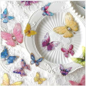 V[ R[W f t[N e Frekyar lߍ킹 킢 蒠 fR   m[g  Zbg V[ ubN PET R[Wf Be[W Xi̒j