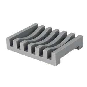 Όu\[vfBbVoX[ \[vg[ ^[ȐafUCΌg[ ؂ȒP ܂Ȃ VR ΌbNʑ  Lb`ItBXp u