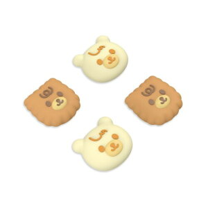 PlayVital ps5��ps4�R���g���[���[�ɑΉ��p�����T���O���b�v�L���b�v�AXbox�V���[�YX/S�R���g���[���[�ɑΉ��p�V���R���A�i���O�X�e�B�b�N�L���b�v�J�o�[�ASwitch Pro�R���g���[���[�ɑΉ�