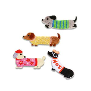 by ̎q AC AbvP ETM { jR[ 킢 傫  hJ (_bNXtg 4_ Zbg)