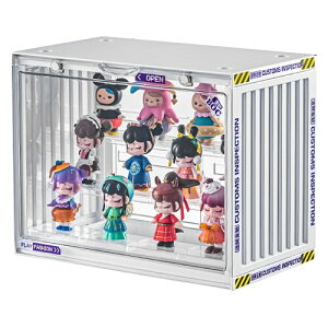 PFLife tBMAP[X ANP[X RNVP[X ςݏd }Olbg gȒP |bv}[gP[X fBXvCP[X  i uvJbg  ~jtBMAP[X v