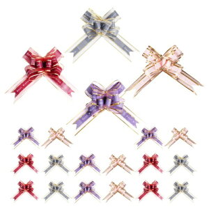 siawadeky bsO{ v[g{ 40Zbg ^b`{ Mtg p p  o^Cf[ NX}X nEB a  p |ޗ 