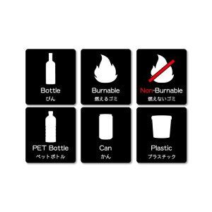 { S~  XebJ[  6Zbg W90mmxH100mm }bg S~ V[ OgpOK R邲 S~ RȂ ȂS~ vX`bN ybg{g  r (BULKYSTYLE) (