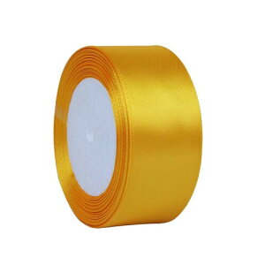 1-1/2C`(38mm)25[hTe{ Жʃ|GXe{ Mtgp[eB[  NX}X fR[V DIYNtgp (16#CG[A1-1/2C`(38mm) x 25[h)