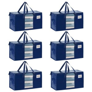 VENO zc[ zobO e z_{[̑ ϋv ϐ t _uWbp[t ܂肽݉\ ߑP[X zc m[ z Lv s (u[