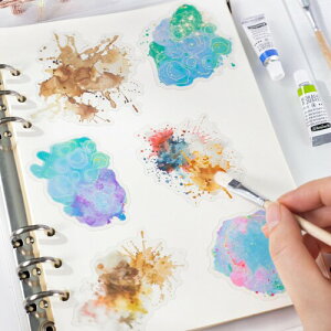 V[ R[W f t[N e Frekyar lߍ킹 킢 蒠 fR  m[g  Zbg V[ ubN PET R[Wf Be[W  A iƂbj