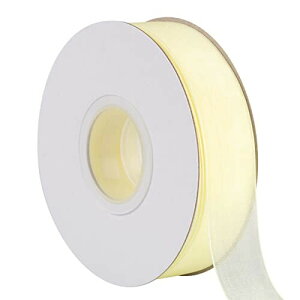 I[KW[{ 25mm 45M | DIY ԑ wAANZT[ MtgbsO EFfBOfR[V # N[