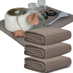 KYOSAMA ؂^I eB[^I 唻80*50cm z  NX H@ M@ @ iR[q[3j