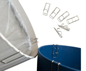 S~ CeA t^ S~ ŒNbv ۃSRƑgݍ킹Ďgp fUC̍jNbv6Zbg rO Q S~