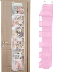 Hanakaze ʂ [ e hA| [ 6i ʂ [ Ǌ| EH[|Pbg  P[X [ hA| m q   p Ԋp   hA [(s