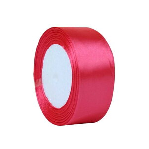 1-1/2C`(38mm)25[hTe{ Жʃ|GXe{ Mtgp[eB[  NX}X fR[V DIYNtgp (90#XCJbhA1-1/2C`(38mm) x 25[h)