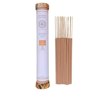 IESHIEKI  ȂVRn[û  A[F[_ 21̓VRf 20{ (_}[)