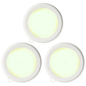 Alaka lZT[Cg  ZT[Cg dr 3Zbg  lZT[ tbgCg l LED  O }Olbg tbN (IW(dF))