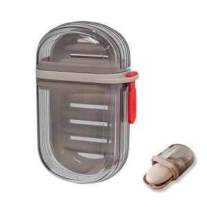 ΌP[X \[vfBbV Wt \[vz_[ gїp s Rh~ ^ o ֗ Ό{bNX Ό[{g ƒp y ϋv  ʏ