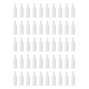 YOKIVE 150 M2.5X^hIt˂ iC Zp PCB X^hIt fM ѐ̕ۂ }U[{[hp zCg 10 mm+6 mm