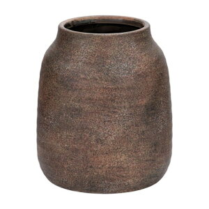 Villa Como ԕr  t[x[X Ԋ 23CM 傫   CeA  ItBX   (Fi18CMj)