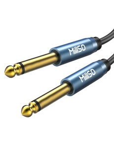 MillSO �M�^�[�V�[���h �V�[���h�P�[�u�� ����3m S-S�^�v���O �����b�L�y�ʐ݌v �y��p�P�[�u�� �X�^�W�I ������K�ɍœK �M�^�[/�L�[�{�[�h/�A���v/�x�[�X/�h�����p