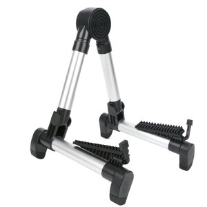 M^[X^hAM^[fBXvCX^hA܂肽ݎi[At[ENX^hoW[fBXvCuPbgz_[AAR[XeBbNANVbNAG