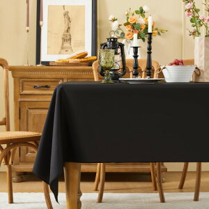 Fantastshop e[uNX  ` 140cm×140cm 􂦂 h VɂȂɂ Lb` _CjO EFfBO rbtFp JԂgp\ ubN