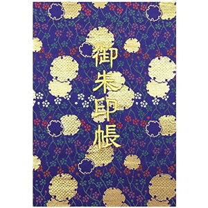 玅J@ XLwD E/hJ ֕48y[W 唻(FhJ^{)