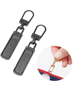 ̒Bl t@Xi[  C Wbp[^u `bN 2Zbg Iׂ18oG[V (^EK^)