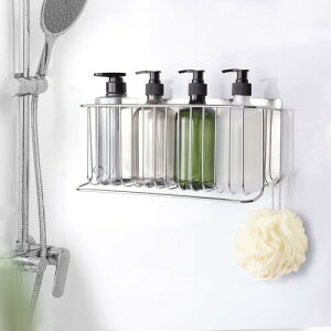 FUNHOO }OlbgoX[oXPbg XeX }Olbg[ oXPbg oXbN | C[  [ ǖʎ[ }Olbg  Vv[