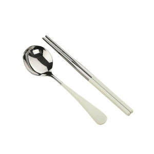 KASHIBAKER  Zbg Xv[ RrZbg XeX 18.7cm ^ю[P[X `Zbg ʋ ʊw wpH Jg[Zbg ٓ H@Ή N[ 