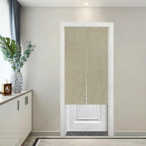 Siykkay ډB̂ag5FIזL`rOOJ[e (x[W, 72cmX150cm)