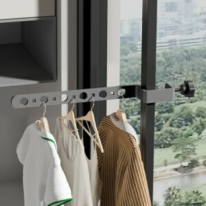 Kyonuza A~jE bN ܂肽ݎ 11z[ (65) |[^u EoX[Ex_p ⎺bN (zCg)