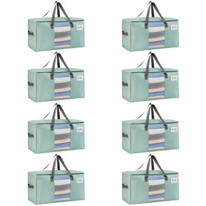 VENO zc[ zobO e z_{[̑ ϋv ϐ t _uWbp[t ܂肽݉\ ߑP[X zc m[ z Lv s (Cg