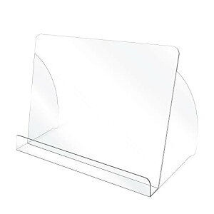 CKVv XʒX^hmW230^n 3 ɁEVEA62ʗp B-06-003 ܂Ȃ ubNX^h 