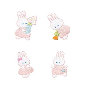 by ̎q AC AbvP ETM { jR[ 킢 傫  hJ (ETM 4_-Zbg)