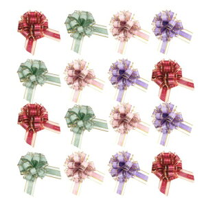 DIFEIUKI ���b�s���O���{�� 4�F 16�Z�b�g ������ ���{�� �����^�b�` �M�t�g�t�����[ �N���X�}�X �a���� �o�����^�C���f�[ ��̓� �M�t�g���� �v���[���g� ���b�s���O�p �n���h���C�h