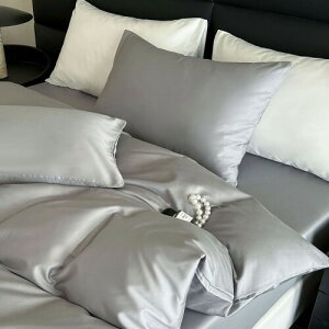 |zcJo[ Z~_u 100 TeD 100Ԏo  400{xn zedl h_j |ӂƂJo[ ӂƂJo[ zcJo[ VN̂悤ȔG k 炩 _