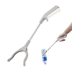 nalaina }WbNnh }WbN[`[ XeX 40cm S~EgO S~E nh gՂ y gїp ϋv ~ ґΉ |JґΉ q Ɩp |