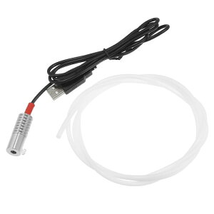 ACROPIX 1.5m 4.92ft 4mm 0.16" J[ PMMA TChO[t@Co[IveBbNP[uLbg bh LED A~jEC~l[^[ 12V 1W KChCg\[XfR[V - 2Zbg