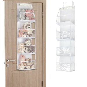 Hanakaze ʂ [ e hA| [ 4i ʂ [ Ǌ| EH[|Pbg  P[X [ hA| m q   p Ԋp   hA [