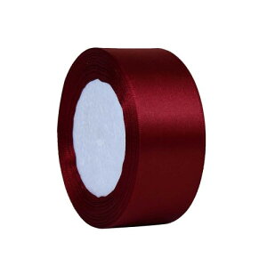 1-1/2C`(38mm)25[hTe{ Жʃ|GXe{ Mtgp[eB[  NX}X fR[V DIYNtgp (33#CA1-1/2C`(38mm) x 25[h)