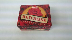 HEMiwj bh[Y R[^Cv 1P[Xi101×12j