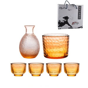 ϔMKX   OXZbg ru u KX  {p  M r ϔM ~ Ap Ao[ җjAސEjAj,ȃ蕨A6_Z