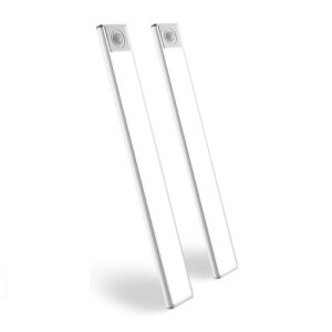 lZT[Cg  LED o[ Cg  F [d Lrlbg ^ 茳  zHsv ȃGl   L Lb` I Ki(3F-30cm)