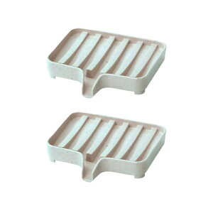 Όu \[vfBbV 2 Ό䂨 IȔr΂z_[ hJr ~ ϋv oXpi//ʑȂǂɓKp