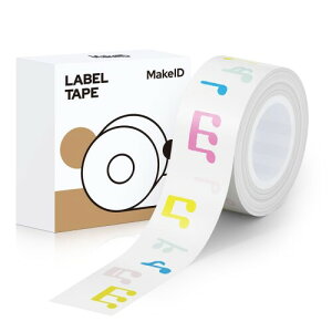 MakeID L1/Q1xv^?pSʃx xV[  M[ 16mm4m lD//[̊Ǘ/Lb`[/ɓKp Android/IOSΉ (F̉)