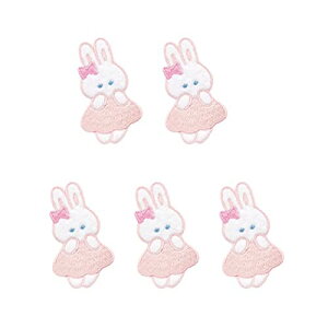 by ̎q AC AbvP ETM { jR[ 킢 傫  hJ (ETM-TvCY 5_ Zbg)