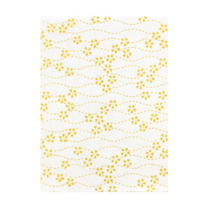 TOa pup (S[h) (1Zbg100) (Py[W(14.8cm×10.5cm))