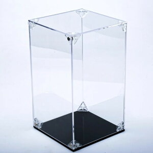 tBMAP[X UVJbg AN }Olbg ΕtO RNVP[X 茘 gݗĎ ANP[X fBXvCP[X h  N[jO NXt t