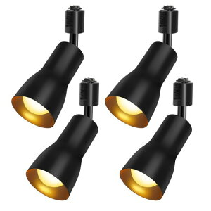 Pispoer _Ng[p [Cg CeBOo[p _Ng[Ɩ VƖ ԐڏƖ LEDd60W`t E26 dF ubN px (4Zbg)